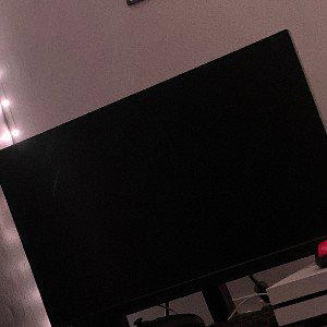 I like to game when she give me knowledge 