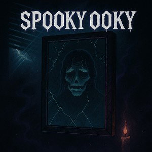 Spooky-Ooky 