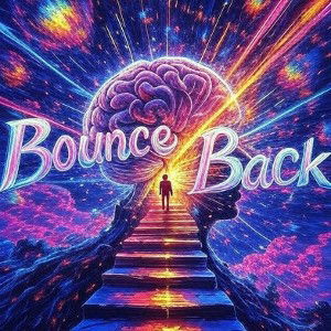 Bounce Back