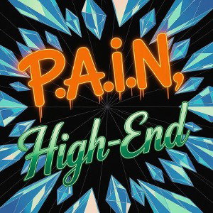 High-End