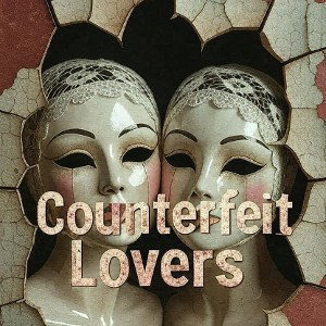 Counterfeit Lovers 