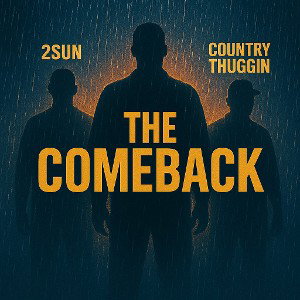 The Comeback