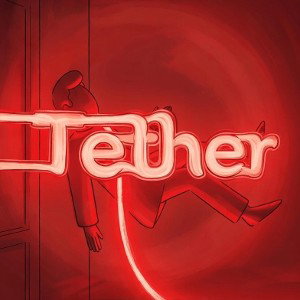 Tether