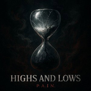 Highs and Lows 