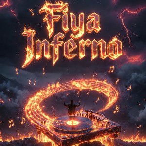 Fiya Inferno 