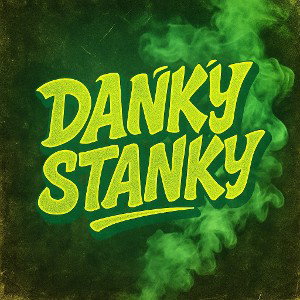 Danky Stanky 