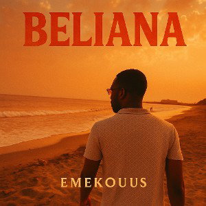 BELLIANA - Emekouus ft joshua.B