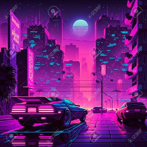 EDGERUNNER BY BORO HALL PROD BY BORO HALL