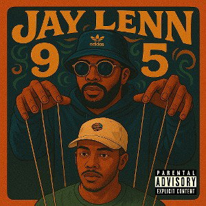9-2-5