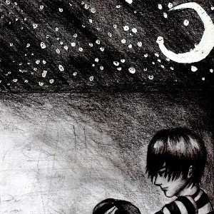 Niquer le Monde