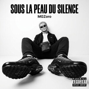 Sous la peau du silence