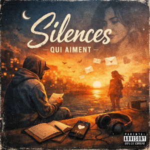 Silences qui aiment