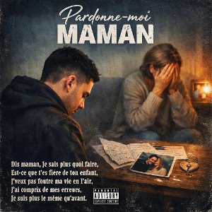 pardonne moi maman 