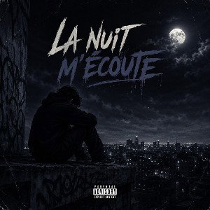 LA Nuit M'écoute 