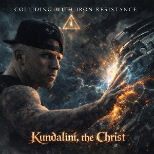 Colliding With Iron Resistance
