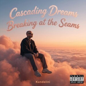 Cascading Dreams that Break at the Seams