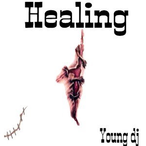 Young dj- get it buzzin