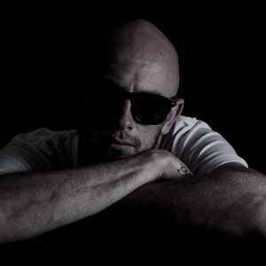 Murds - No Apologies Cover