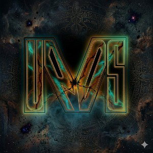 Murds - Endless Live