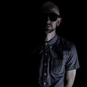 Murds - Chicken X Profetesa Beats Demo