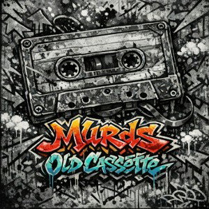 Murds - Old Cassette 
