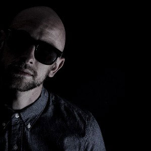 Murds - All We Got _Hysterism remix_