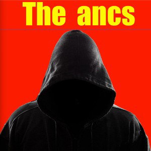ancs