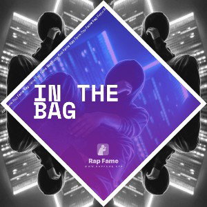 in the bag