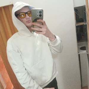 díky beat - freestyle
