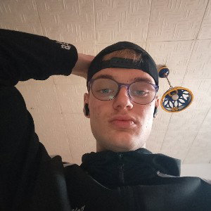 daily beat freestyle #11