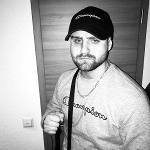 ⛓️Eazy🔥Edi🙏E🇷🇺