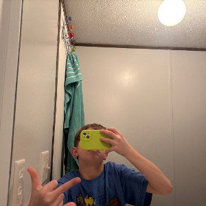 idk what to do srry