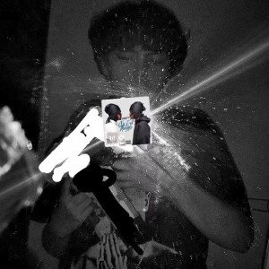 all y'all niggas K