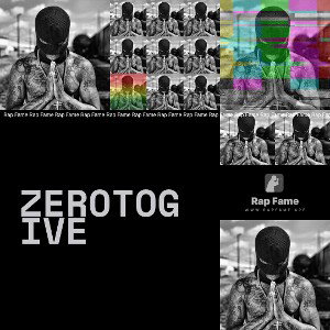 zerotogive