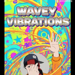 waveyvibrations - SINATRA HOP  2025-09-06 14_57