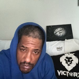 treydeezy2