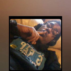 Dshame80$ - cashbeermer` 2025-07-02 13_53