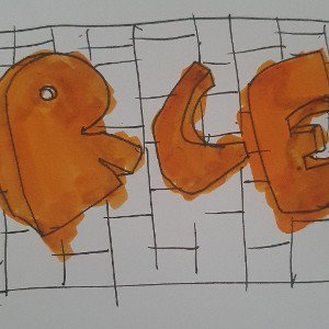 la rue 