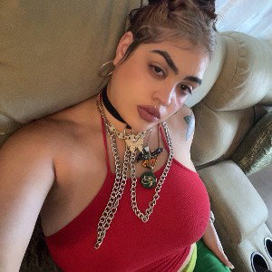 Fuckinglame