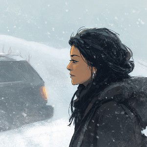 Cold