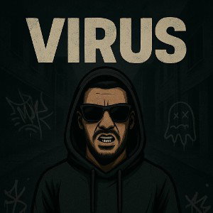 BlackHaze62 - VIRUS.mp3