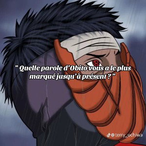 Dans le Temps