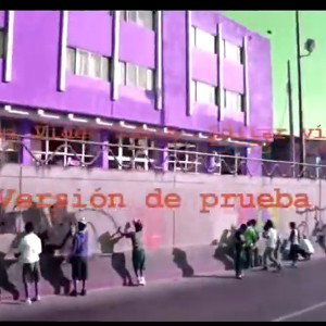 masiva gdl 2010