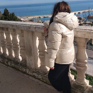 falsi amici