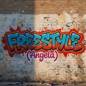 freestyle 