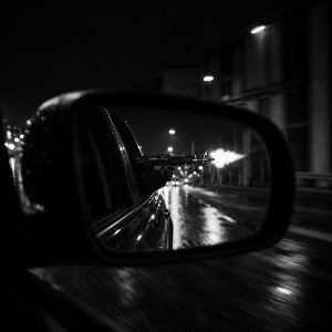 Drivebymusickills