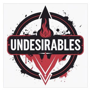 Undesirables