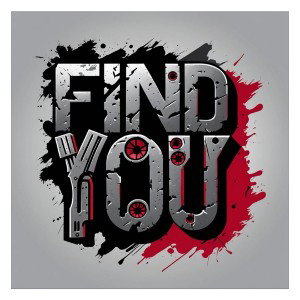 Find U