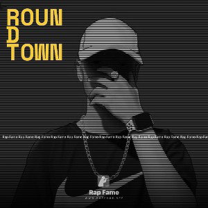 Round Town