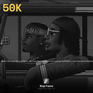 50k